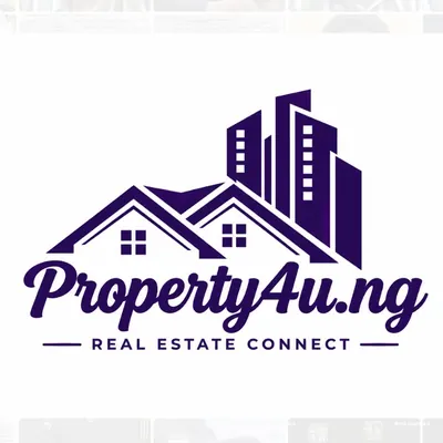 real-estateconnect
