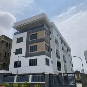 2 Bedroom Apartment image 4