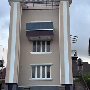 5 Bedroom Duplex image 2