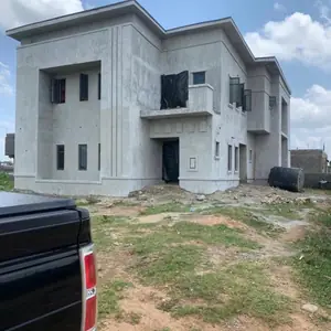 5 Bedroom Duplex image 4