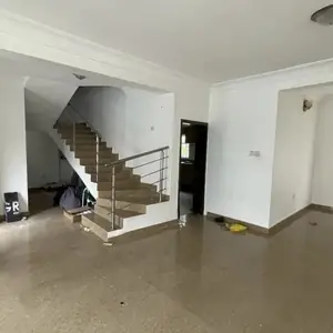 Terrace Duplex image 2
