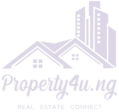 #LOGO